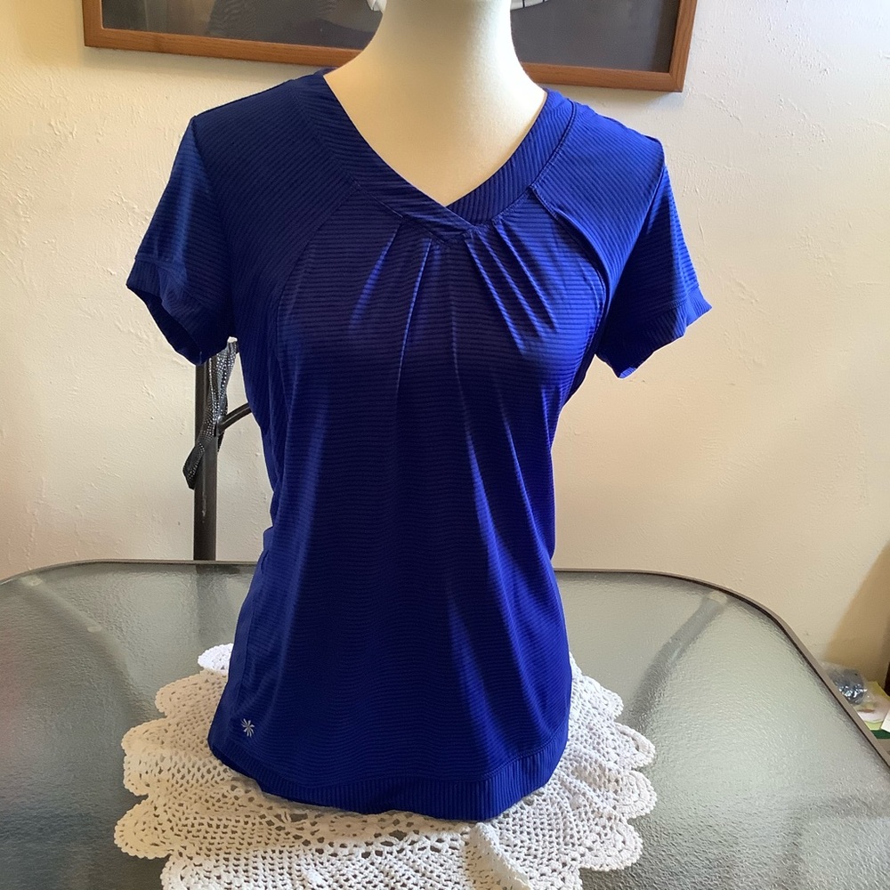 Athleta Pacifica